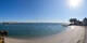 Loctudy 30.04.2025 10:31
