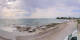 Loctudy 30.04.2025 10:31