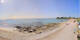 Loctudy 15.06.2025 10:17