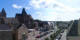 Evron 15.06.2025 10:17