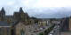 Evron 14.07.2025 10:15