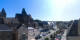 Evron 03.07.2025 10:15