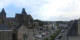 Evron 09.05.2025 10:20
