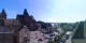 Evron 15.06.2025 10:17