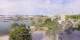 Lorient 30.04.2025 10:32