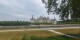 Chambord 15.06.2025 10:17