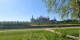 Chambord 30.04.2025 10:32