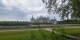 Chambord 09.05.2025 10:21