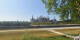 Chambord 15.06.2025 10:17