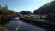 Quimper 30.04.2025 10:33