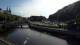 Quimper 30.04.2025 10:33