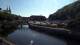 Quimper 15.06.2025 10:18