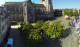 Quimper 30.04.2025 10:33