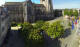 Quimper 30.04.2025 10:33