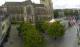 Quimper 08.06.2025 10:19