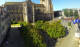 Quimper 03.07.2025 10:16