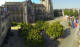 Quimper 09.05.2025 10:22