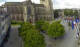Quimper 14.06.2025 10:18