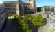 Quimper 15.06.2025 10:18