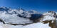 Chamonix-Mont-Blanc 30.04.2025 10:34