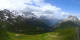 Chamonix-Mont-Blanc 15.06.2025 10:18