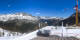 Chamonix-Mont-Blanc 30.04.2025 10:34