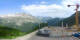 Chamonix-Mont-Blanc 15.06.2025 10:19