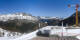 Chamonix-Mont-Blanc 30.04.2025 10:34