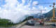 Chamonix-Mont-Blanc 03.07.2025 10:17