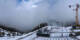 Chamonix-Mont-Blanc 09.05.2025 10:22