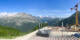 Chamonix 14.06.2025 10:19