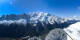 Chamonix-Mont-Blanc 30.04.2025 10:35