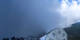Chamonix-Mont-Blanc 03.07.2025 10:17