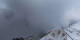 Chamonix-Mont-Blanc 09.05.2025 10:22