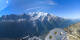 Chamonix 14.06.2025 10:19