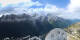 Chamonix-Mont-Blanc 15.06.2025 10:19