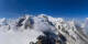 Chamonix-Mont-Blanc 04.07.2025 10:17