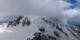 Chamonix 14.06.2025 10:19