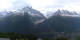 Chamonix-Mont-Blanc 15.06.2025 10:20