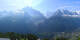Chamonix-Mont-Blanc 15.06.2025 10:20