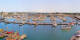 Les Sables-d'Olonne 15.06.2025 10:20
