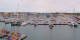 Les Sables-d'Olonne 13.07.2025 10:18
