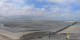 Berck-sur-Mer 15.06.2025 10:20