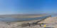 Berck-sur-Mer 30.04.2025 10:37