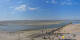 Berck-sur-Mer 30.04.2025 10:37