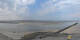 Berck-sur-Mer 01.07.2025 10:18