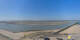 Berck-sur-Mer 22.06.2025 10:20