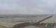 Berck-sur-Mer 20.05.2025 10:21