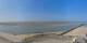 Berck-sur-Mer 14.06.2025 10:20