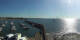 Sarzeau 30.04.2025 10:37